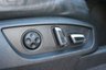 USED 2014 14 AUDI Q7 3.0 TDI QUATTRO S LINE 5d 245 BHP SERVICED IN AUGUST 2021