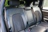 USED 2014 14 AUDI Q7 3.0 TDI QUATTRO S LINE 5d 245 BHP SERVICED IN AUGUST 2021