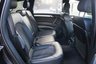 USED 2014 14 AUDI Q7 3.0 TDI QUATTRO S LINE 5d 245 BHP SERVICED IN AUGUST 2021