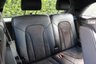 USED 2014 14 AUDI Q7 3.0 TDI QUATTRO S LINE 5d 245 BHP SERVICED IN AUGUST 2021