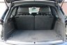 USED 2014 14 AUDI Q7 3.0 TDI QUATTRO S LINE 5d 245 BHP SERVICED IN AUGUST 2021