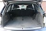 USED 2014 14 AUDI Q7 3.0 TDI QUATTRO S LINE 5d 245 BHP SERVICED IN AUGUST 2021
