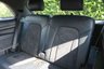 USED 2014 14 AUDI Q7 3.0 TDI QUATTRO S LINE 5d 245 BHP SERVICED IN AUGUST 2021