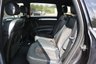 USED 2014 14 AUDI Q7 3.0 TDI QUATTRO S LINE 5d 245 BHP SERVICED IN AUGUST 2021