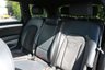 USED 2014 14 AUDI Q7 3.0 TDI QUATTRO S LINE 5d 245 BHP SERVICED IN AUGUST 2021
