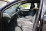 USED 2014 14 AUDI Q7 3.0 TDI QUATTRO S LINE 5d 245 BHP SERVICED IN AUGUST 2021