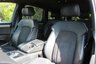 USED 2014 14 AUDI Q7 3.0 TDI QUATTRO S LINE 5d 245 BHP SERVICED IN AUGUST 2021