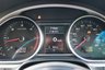 USED 2014 14 AUDI Q7 3.0 TDI QUATTRO S LINE 5d 245 BHP SERVICED IN AUGUST 2021
