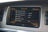 USED 2014 14 AUDI Q7 3.0 TDI QUATTRO S LINE 5d 245 BHP SERVICED IN AUGUST 2021