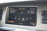 USED 2014 14 AUDI Q7 3.0 TDI QUATTRO S LINE 5d 245 BHP SERVICED IN AUGUST 2021