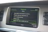 USED 2014 14 AUDI Q7 3.0 TDI QUATTRO S LINE 5d 245 BHP SERVICED IN AUGUST 2021