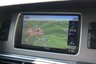 USED 2014 14 AUDI Q7 3.0 TDI QUATTRO S LINE 5d 245 BHP SERVICED IN AUGUST 2021