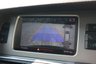 USED 2014 14 AUDI Q7 3.0 TDI QUATTRO S LINE 5d 245 BHP SERVICED IN AUGUST 2021