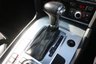 USED 2014 14 AUDI Q7 3.0 TDI QUATTRO S LINE 5d 245 BHP SERVICED IN AUGUST 2021