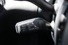 USED 2014 14 AUDI Q7 3.0 TDI QUATTRO S LINE 5d 245 BHP SERVICED IN AUGUST 2021