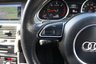 USED 2014 14 AUDI Q7 3.0 TDI QUATTRO S LINE 5d 245 BHP SERVICED IN AUGUST 2021