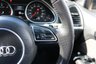 USED 2014 14 AUDI Q7 3.0 TDI QUATTRO S LINE 5d 245 BHP SERVICED IN AUGUST 2021