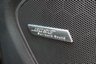 USED 2014 14 AUDI Q7 3.0 TDI QUATTRO S LINE 5d 245 BHP SERVICED IN AUGUST 2021