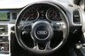 USED 2014 14 AUDI Q7 3.0 TDI QUATTRO S LINE 5d 245 BHP SERVICED IN AUGUST 2021