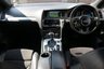 USED 2014 14 AUDI Q7 3.0 TDI QUATTRO S LINE 5d 245 BHP SERVICED IN AUGUST 2021