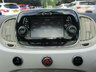 USED 2016 66 FIAT 500 1.2 ECO LOUNGE 3d 69 BHP Service History + Just Serviced, One Previous Owner, NEW MOT, Great fuel economy! ZERO Road Tax!