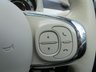 USED 2016 66 FIAT 500 1.2 ECO LOUNGE 3d 69 BHP Service History + Just Serviced, One Previous Owner, NEW MOT, Great fuel economy! ZERO Road Tax!