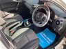 USED 2014 63 AUDI A1 1.4 TFSi SportBack SPORT 5dr - LEATHER 