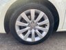 USED 2014 63 AUDI A1 1.4 TFSi SportBack SPORT 5dr - LEATHER 