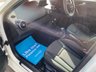 USED 2014 63 AUDI A1 1.4 TFSi SportBack SPORT 5dr - LEATHER 
