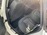 USED 2014 63 AUDI A1 1.4 TFSi SportBack SPORT 5dr - LEATHER 
