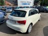 USED 2014 63 AUDI A1 1.4 TFSi SportBack SPORT 5dr - LEATHER 
