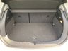 USED 2014 63 AUDI A1 1.4 TFSi SportBack SPORT 5dr - LEATHER 