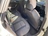 USED 2014 63 AUDI A1 1.4 TFSi SportBack SPORT 5dr - LEATHER 