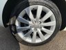 USED 2014 63 AUDI A1 1.4 TFSi SportBack SPORT 5dr - LEATHER 