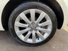 USED 2014 63 AUDI A1 1.4 TFSi SportBack SPORT 5dr - LEATHER 