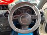 USED 2014 63 AUDI A1 1.4 TFSi SportBack SPORT 5dr - LEATHER 