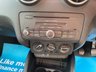 USED 2014 63 AUDI A1 1.4 TFSi SportBack SPORT 5dr - LEATHER 
