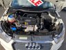 USED 2014 63 AUDI A1 1.4 TFSi SportBack SPORT 5dr - LEATHER 