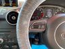 USED 2014 63 AUDI A1 1.4 TFSi SportBack SPORT 5dr - LEATHER 