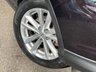 USED 2014 14 NISSAN QASHQAI 1.5 DCi Acenta PREMIUM (Smart Vision) 5dr - GLASS ROOF 