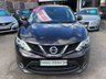 USED 2014 14 NISSAN QASHQAI 1.5 DCi Acenta PREMIUM (Smart Vision) 5dr - GLASS ROOF 