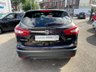 USED 2014 14 NISSAN QASHQAI 1.5 DCi Acenta PREMIUM (Smart Vision) 5dr - GLASS ROOF 