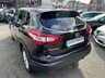 USED 2014 14 NISSAN QASHQAI 1.5 DCi Acenta PREMIUM (Smart Vision) 5dr - GLASS ROOF 