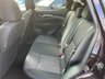 USED 2014 14 NISSAN QASHQAI 1.5 DCi Acenta PREMIUM (Smart Vision) 5dr - GLASS ROOF 