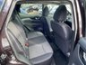 USED 2014 14 NISSAN QASHQAI 1.5 DCi Acenta PREMIUM (Smart Vision) 5dr - GLASS ROOF 