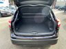 USED 2014 14 NISSAN QASHQAI 1.5 DCi Acenta PREMIUM (Smart Vision) 5dr - GLASS ROOF 