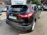 USED 2014 14 NISSAN QASHQAI 1.5 DCi Acenta PREMIUM (Smart Vision) 5dr - GLASS ROOF 