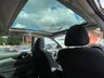 USED 2014 14 NISSAN QASHQAI 1.5 DCi Acenta PREMIUM (Smart Vision) 5dr - GLASS ROOF 