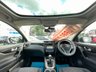 USED 2014 14 NISSAN QASHQAI 1.5 DCi Acenta PREMIUM (Smart Vision) 5dr - GLASS ROOF 