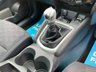 USED 2014 14 NISSAN QASHQAI 1.5 DCi Acenta PREMIUM (Smart Vision) 5dr - GLASS ROOF 